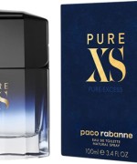 Paco Rabanne Pure XS EDT 100ML Erkek Parfüm ARC JLT Man
