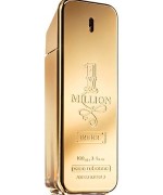 Paco Rabbane one Million Edt İntense 100ml Erkek Tester Parfüm Man