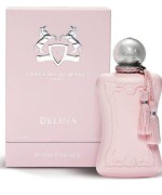 Parfums de Marly Delina EDP 75 ml Kadın Parfüm ARC