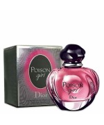Poison Girl Eau de Parfum 100 ml ARC JLT Woman