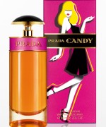 Prada Candy EDP Bayan Parfüm 80ml ARC JLT Woman