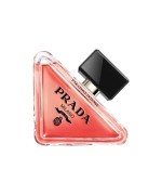 prada pradox intens tester 90 ml
