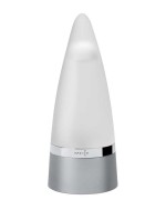 Rochas Man Edt 100 ml Erkek Tester Parfüm