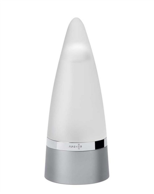 Rochas Man Edt 100 ml Erkek Tester Parfüm