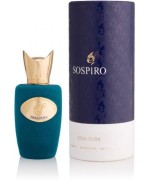 Sospiro Erba Pura Edp 100 Ml ARC JLT Unisex