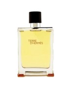 Terre D Hermes Edt 100ml Erkek Tester Parfüm Man