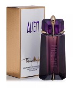 Thierry Mugler Alien 90ml Edp Bayan Parfüm ARC JLT Woman