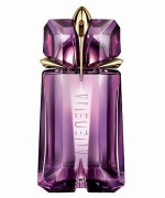 Thierry Mugler Alien 90ml Edp Bayan Tester Parfüm Woman