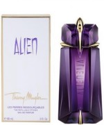 Thierry Mugler Alien Edp 90 ML ARC JLT Woman