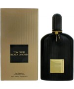 Tom Ford Black Orchid EDP Parfüm 100ml ARC JLT Unisex