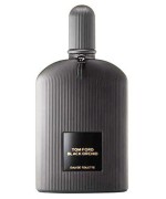 Tom Ford Black Orchid Edt 100ml Erkek Tester Parfüm