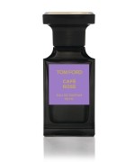 Tom Ford Cafe Rose EDP 50ml Erkek Tester Parfüm