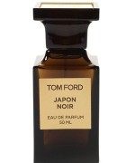 Tom Ford Japon Noir 50ml Erkek Tester Parfüm