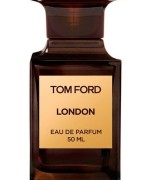 Tom Ford London EDP 50ml Erkek Tester Parfüm