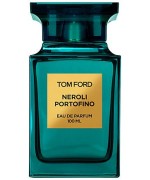 Tom Ford Neroli Portofino Edp 100ml Erkek Tester Parfüm