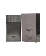 Tom Ford Noir Anthracite 100ML EDP Erkek Parfümü ARC JLT Man