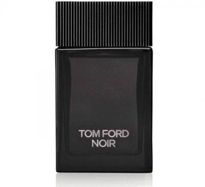 Tom Ford Noir EDP 100ml Tester Parfüm Man