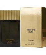 Tom Ford Noir Extreme EDP 100ML Erkek Parfüm ARC JLT Man
