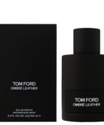 Tom Ford Ombre Leather Eau De Parfum 100ML Erkek Parfüm ARC JLT Man