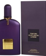 Tom Ford Velvet Orchid ARC JLT Woman