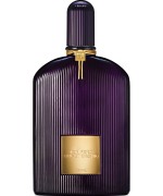 Tom Ford Velvet Orchid Edp 100ml Bayan Tester Parfüm Woman