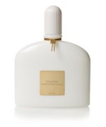 Tom Ford White Patchouli 100ml Edp Bayan Tester Parfüm Woman
