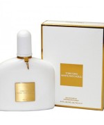 Tom Ford White Patchouli EDP Bayan Parfüm 100ml ARC JLT Woman