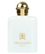 Trusardi Donna White Edp 100ml Bayan Tester Parfüm Woman