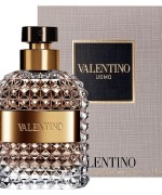 Valentino Uomo EDT 100 ml Erkek Parfümü ARC JLT Man