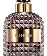 Valentino Uomo EDT 100ml Erkek Tester Parfüm Man