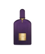 Velvet Orchid Edp 100 mL Bayan Tester Parfüm Woman