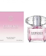 Versace Bright Crystal Edt 90 Ml ARC JLT Woman