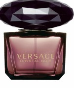 Versace Crystal Noir Edp 90ml Bayan Tester Parfüm Woman