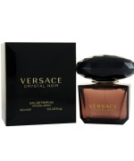 Versace Crystal Noir EDP Bayan Parfüm 90ml ARC JLT Woman