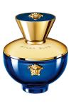 Versace Dylan Blue Pour Femme EDP 100ML Bayan Tester Parfüm Woman