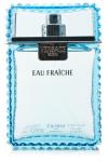 Versace Eau De Fraiche Edt 100ml Erkek Tester Parfüm Man