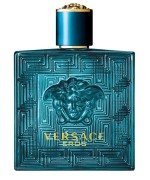 Versace Eros Edt 100ml Erkek Tester Parfüm Man