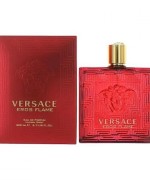 Versace Eros Flame Edp 100 ml Erkek Parfüm ARC JLT Man