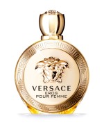 Versace Eros Pour Femme Edp 100ml Bayan Tester Parfüm Woman