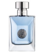 Versace Pour Homme EDT 100ml Erkek jeletinli orjinal 