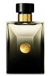 Versace Pour Homme Oud Noir 100ml jlt orjinal