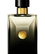 Versace Pour Homme Oud Noir 100ml jlt orjinal
