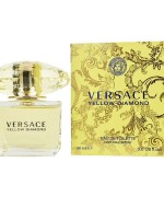 Versace Yellow Diamond EDT Bayan Parfüm 90 ml ARC JLT Woman