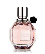 Victor Rolf Flower Bomb Edp 100ml Bayan Tester Parfüm Woman