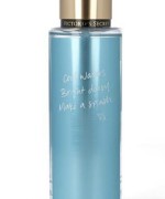 victoria secret Cool waters brıght daisy male vücut Spreyi