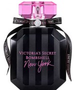 Victoria Secret Bombshell New York 100ml Edp Bayan Tester Parfüm Woman