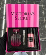 victoria secret bombshell set