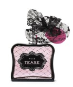Victoria Secret Noir Tease 100ml Edp Bayan Tester Parfüm Woman