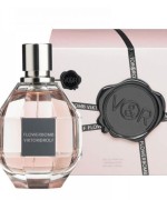 Viktor Rolf Flowerbomb EDP 100ML Bayan Parfüm ARC JLT Woman