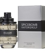 Viktor Rolf Spicebomb EDT 90 ML Erkek Parfüm ARC JLT Man